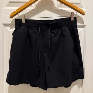Lululemon Men’s Short Size Medium